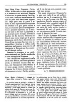 giornale/TO00178230/1942/unico/00000171