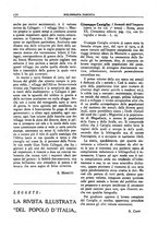 giornale/TO00178230/1942/unico/00000172