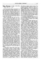 giornale/TO00178230/1942/unico/00000173