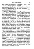 giornale/TO00178230/1942/unico/00000177