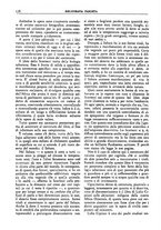 giornale/TO00178230/1942/unico/00000178