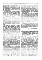 giornale/TO00178230/1942/unico/00000179