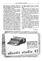 giornale/TO00178230/1942/unico/00000181