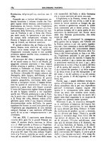 giornale/TO00178230/1942/unico/00000186