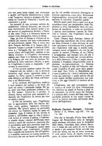 giornale/TO00178230/1942/unico/00000187