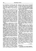 giornale/TO00178230/1942/unico/00000188