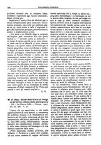 giornale/TO00178230/1942/unico/00000192