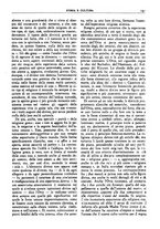 giornale/TO00178230/1942/unico/00000193