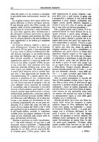 giornale/TO00178230/1942/unico/00000194