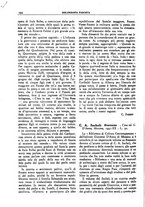 giornale/TO00178230/1942/unico/00000196