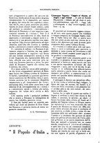 giornale/TO00178230/1942/unico/00000198