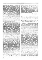 giornale/TO00178230/1942/unico/00000199