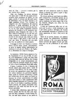 giornale/TO00178230/1942/unico/00000200