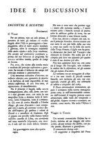 giornale/TO00178230/1942/unico/00000201