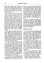 giornale/TO00178230/1942/unico/00000202