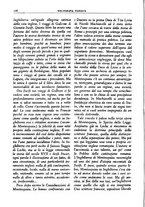 giornale/TO00178230/1942/unico/00000208