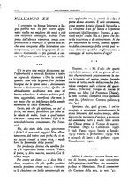 giornale/TO00178230/1942/unico/00000212