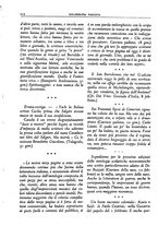 giornale/TO00178230/1942/unico/00000216