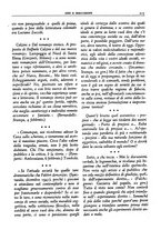 giornale/TO00178230/1942/unico/00000217