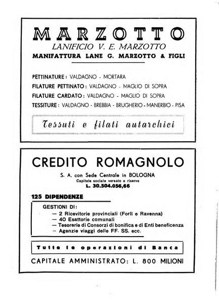 Bibliografia fascista rassegna mensile del movimento culturale fascista in Italia e all'estero