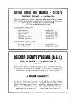 giornale/TO00178230/1942/unico/00000230