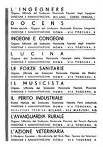 giornale/TO00178230/1942/unico/00000231