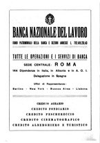 giornale/TO00178230/1942/unico/00000232