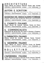 giornale/TO00178230/1942/unico/00000234