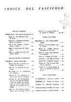 giornale/TO00178230/1942/unico/00000235