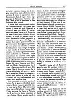 giornale/TO00178230/1942/unico/00000239