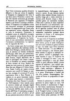 giornale/TO00178230/1942/unico/00000240