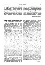 giornale/TO00178230/1942/unico/00000241