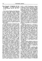 giornale/TO00178230/1942/unico/00000242