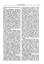 giornale/TO00178230/1942/unico/00000243