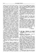 giornale/TO00178230/1942/unico/00000244