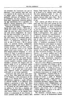 giornale/TO00178230/1942/unico/00000245