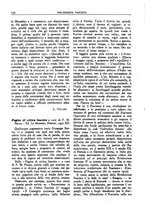 giornale/TO00178230/1942/unico/00000246