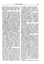 giornale/TO00178230/1942/unico/00000247