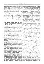 giornale/TO00178230/1942/unico/00000248