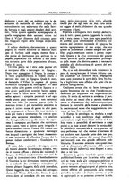 giornale/TO00178230/1942/unico/00000249