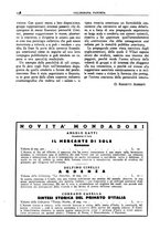 giornale/TO00178230/1942/unico/00000250