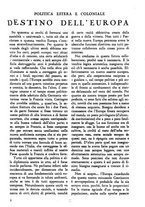 giornale/TO00178230/1942/unico/00000251