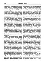 giornale/TO00178230/1942/unico/00000252