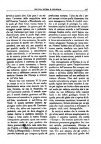 giornale/TO00178230/1942/unico/00000253