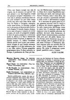 giornale/TO00178230/1942/unico/00000254