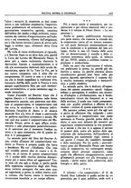 giornale/TO00178230/1942/unico/00000255