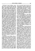 giornale/TO00178230/1942/unico/00000257