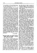 giornale/TO00178230/1942/unico/00000258