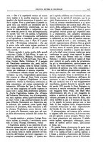 giornale/TO00178230/1942/unico/00000259