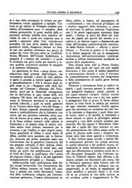 giornale/TO00178230/1942/unico/00000261